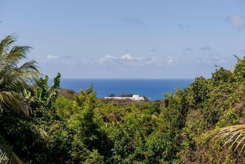 Hostal Villa Noronha