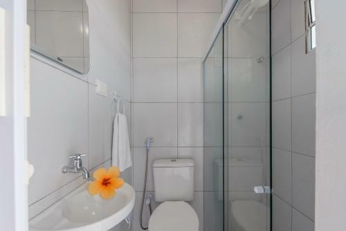 Hostal Villa Noronha