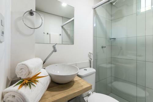 Hostal Villa Noronha