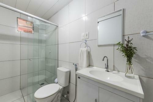 Hostal Villa Noronha