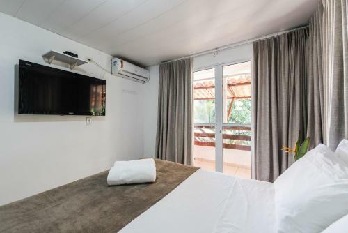 Hostal Villa Noronha