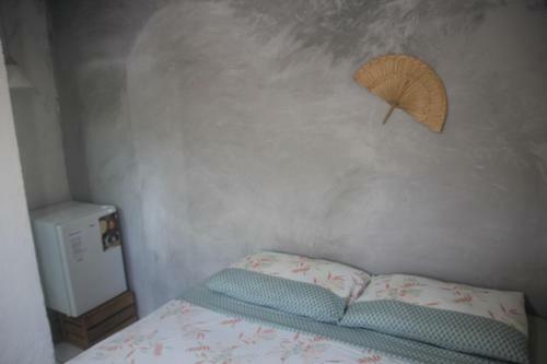 Hostal Noronha Hostel