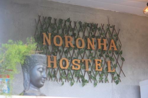 Hostal Noronha Hostel
