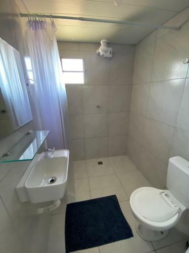 Apartamento Casa Pitanga