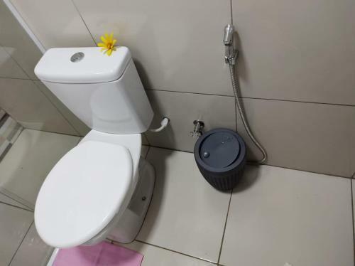 Hostal Viva Noronha Su�tes