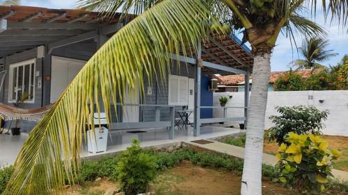Hostal Viva Noronha Su�tes