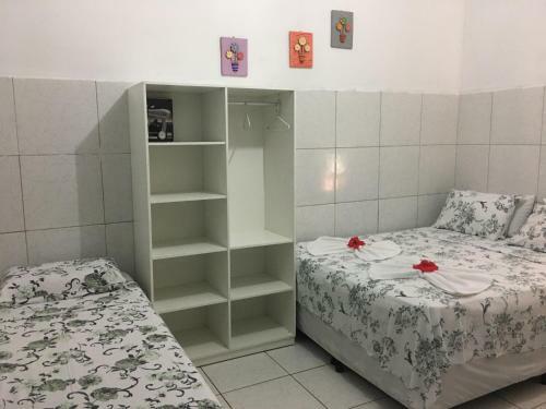 Casa Da Cida
