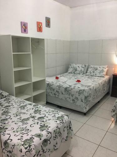 Casa Da Cida