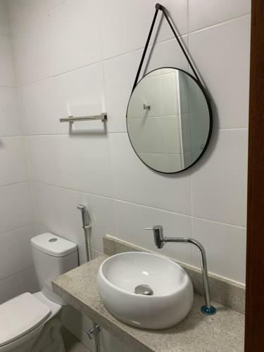 Hotel Pousada Maresia