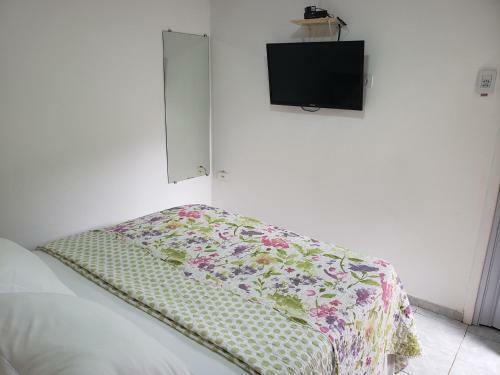 Rooms Martins