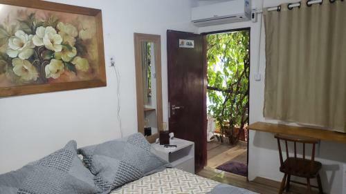 Rooms Martins