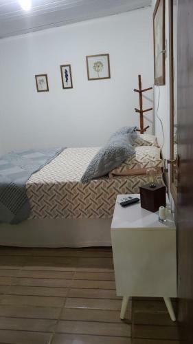 Rooms Martins