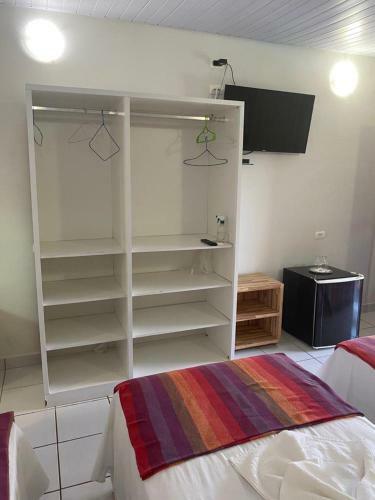 Hostal Noronha Good Vibes Hostel