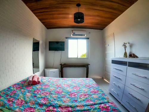 Posada Casa Dos Tubar�es