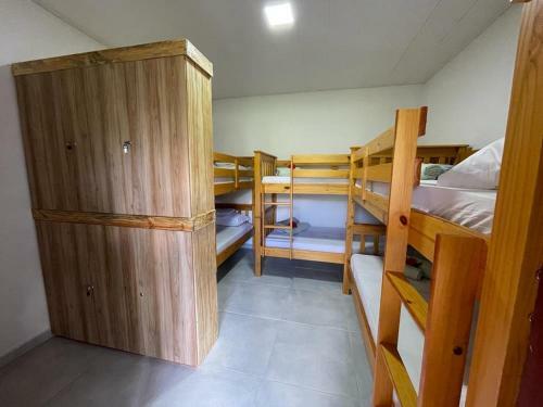 Hostel Noronha Mar