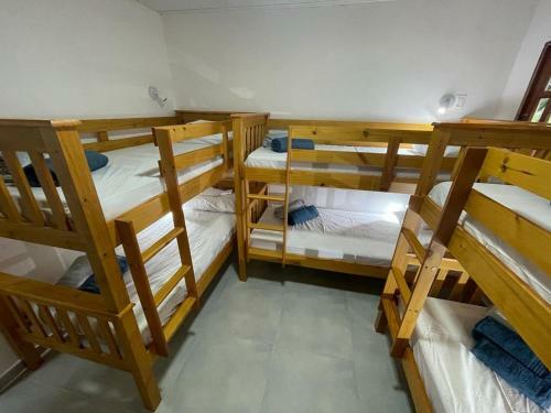 Hostel Noronha Mar