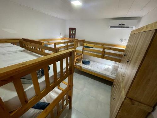 Hostel Noronha Mar