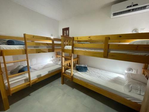Hostel Noronha Mar