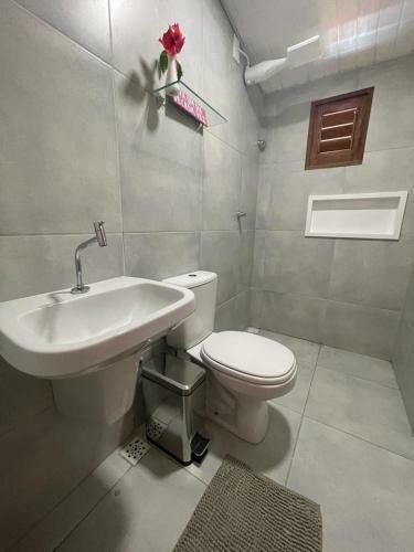 Hostel Noronha Mar