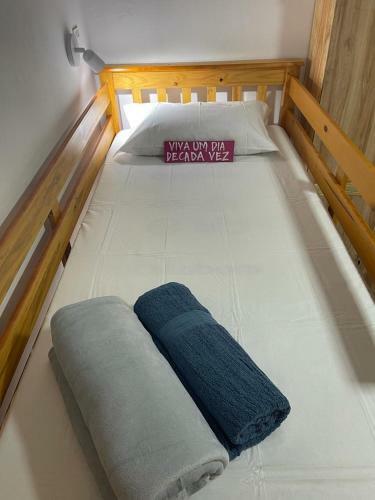 Hostel Noronha Mar