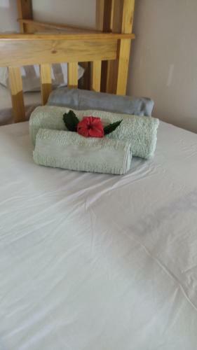 Hostel Noronha Mar