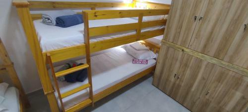 Hostel Noronha Mar