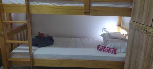 Hostel Noronha Mar