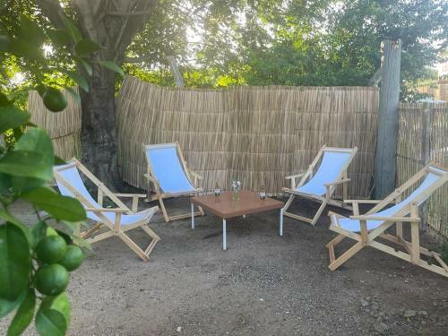 Hostel Noronha Mar