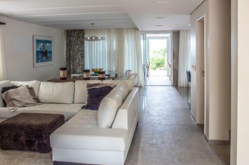 Condom�nio Cancun Beach Residence Casa 14