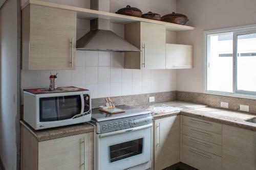 Condom�nio Cancun Beach Residence Casa 14