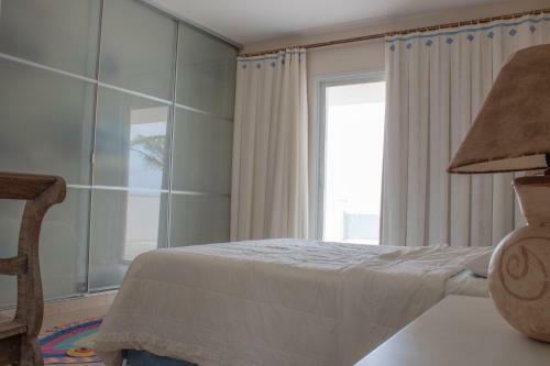 Condom�nio Cancun Beach Residence Casa 14