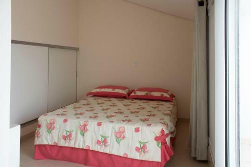 Condom�nio Cancun Beach Residence Casa 14