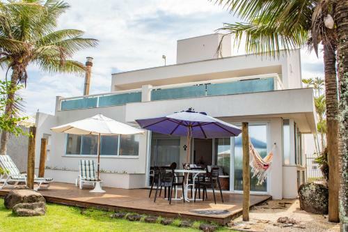 Condom�nio Cancun Beach Residence Casa 14