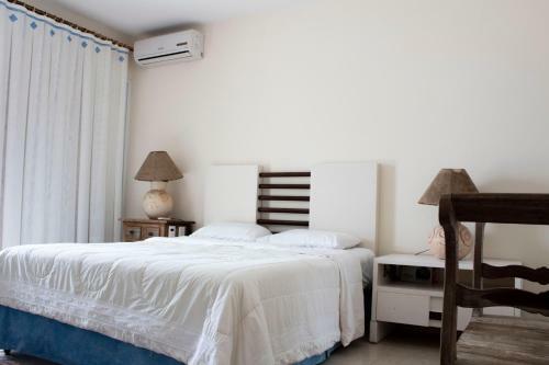Condom�nio Cancun Beach Residence Casa 14