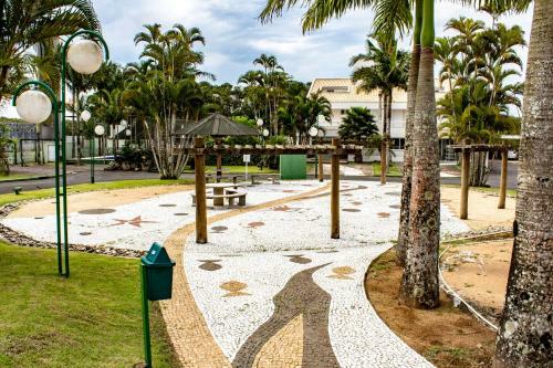 Condom�nio Cancun Beach Residence Casa 14