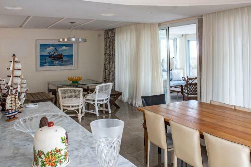 Condom�nio Cancun Beach Residence Casa 14