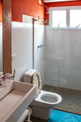 Condom�nio Cancun Beach Residence Casa 14