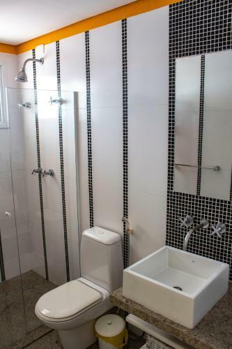 Condom�nio Cancun Beach Residence Casa 14
