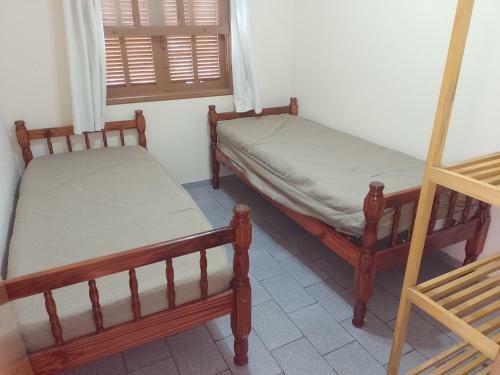 Apartamento Residencial Lumar