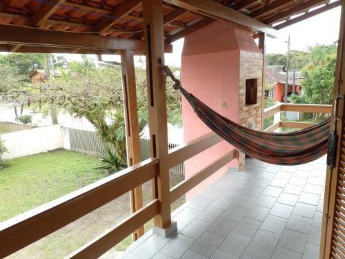 Apartamento Residencial Lumar