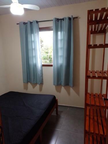 Apartamento Residencial Lumar