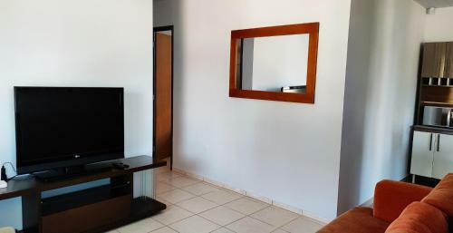 Casa Agrad�vel Com Piscina Pr�ximo Do Mar