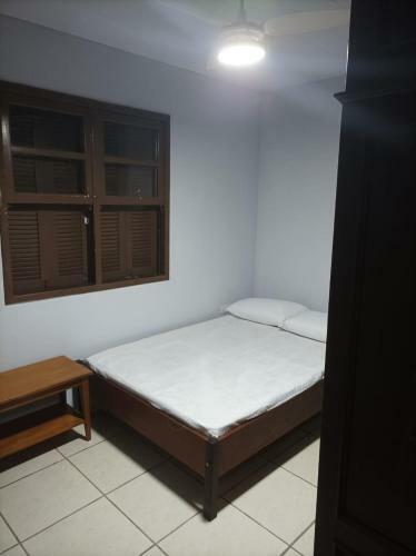 Casa Agrad�vel Com Piscina Pr�ximo Do Mar