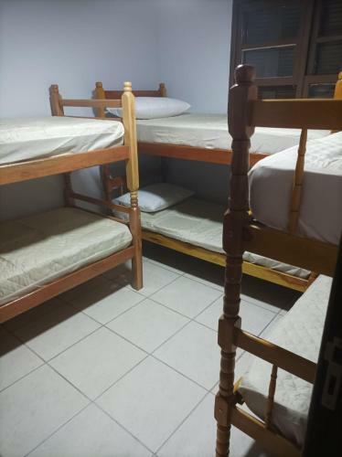 Casa Agrad�vel Com Piscina Pr�ximo Do Mar