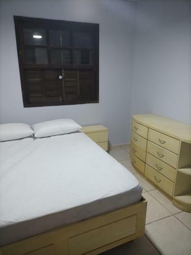 Casa Agrad�vel Com Piscina Pr�ximo Do Mar