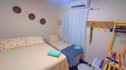 Hostal Casa Silveira