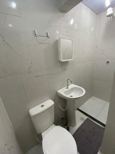 Hostal Casa Silveira