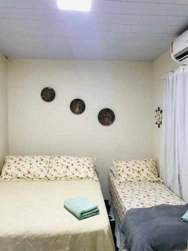 Hostal Casa Silveira