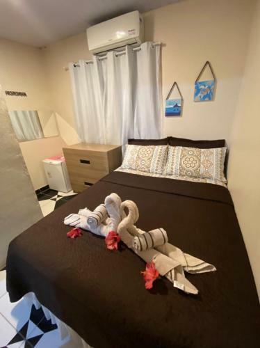 Hostal Casa Silveira