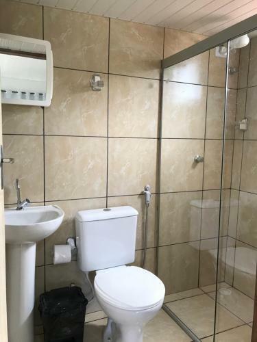 Hostal Casa Silveira